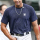 Illustration for article titled A-Rod Is Not A Pleasant Landlord